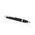 Ручка шариковая Parker IM 17 Matte Black CT BP (26 132), изображение 2 Ручка шариковая Parker IM 17 Matte Black CT BP (26 132), изображение 2