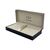 Ручка шариковая Parker IM 17 Matte Black CT BP (26 132), изображение 3 Ручка шариковая Parker IM 17 Matte Black CT BP (26 132), изображение 3