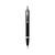 Ручка шариковая Parker IM 17 Matte Black CT BP (26 132) Ручка шариковая Parker IM 17 Matte Black CT BP (26 132)