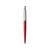 Ручка шариковая Parker JOTTER 17 Kensington Red CT BP (16 432) Ручка шариковая Parker JOTTER 17 Kensington Red CT BP (16 432)