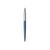 Ручка шариковая Parker JOTTER 17 Waterloo Blue CT BP (16 832) Ручка шариковая Parker JOTTER 17 Waterloo Blue CT BP (16 832)