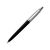 Ручка шариковая Parker JOTTER 17 Original Black CT BP (15 632) Ручка шариковая Parker JOTTER 17 Original Black CT BP (15 632)