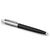 Ручка шариковая Parker JOTTER 17 Original Black CT BP блистер (15 636), изображение 3 Ручка шариковая Parker JOTTER 17 Original Black CT BP блистер (15 636), изображение 3