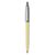 Ручка шариковая Parker JOTTER 17 Original Egg Yellow CT BP (15 932_7499) Ручка шариковая Parker JOTTER 17 Original Egg Yellow CT BP (15 932_7499)