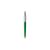Ручка шариковая Parker JOTTER 17 Original Green CT BP (15 232) Ручка шариковая Parker JOTTER 17 Original Green CT BP (15 232)