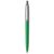 Ручка шариковая Parker JOTTER 17 Original Green CT BP блистер (15 236), изображение 2 Ручка шариковая Parker JOTTER 17 Original Green CT BP блистер (15 236), изображение 2