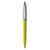 Ручка шариковая Parker JOTTER 17 Original Lime Green CT BP (15 932_389) Ручка шариковая Parker JOTTER 17 Original Lime Green CT BP (15 932_389)