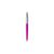 Ручка шариковая Parker JOTTER 17 Original Magenta CT BP (15 532) Ручка шариковая Parker JOTTER 17 Original Magenta CT BP (15 532)