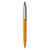 Ручка шариковая Parker JOTTER 17 Original Marigold CT BP (15 932_2013) Ручка шариковая Parker JOTTER 17 Original Marigold CT BP (15 932_2013)