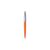 Ручка шариковая Parker JOTTER 17 Original Orange CT BP (15 432) Ручка шариковая Parker JOTTER 17 Original Orange CT BP (15 432)