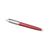 Ручка шариковая Parker JOTTER 17 Original Red CT BP (15 732), изображение 2 Ручка шариковая Parker JOTTER 17 Original Red CT BP (15 732), изображение 2