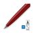 Ручка шариковая Parker JOTTER 17 Original Red CT BP (15 732), изображение 3 Ручка шариковая Parker JOTTER 17 Original Red CT BP (15 732), изображение 3