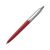 Ручка шариковая Parker JOTTER 17 Original Red CT BP (15 732), изображение 4 Ручка шариковая Parker JOTTER 17 Original Red CT BP (15 732), изображение 4