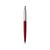 Ручка шариковая Parker JOTTER 17 Original Red CT BP (15 732) Ручка шариковая Parker JOTTER 17 Original Red CT BP (15 732)