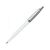 Ручка шариковая Parker JOTTER 17 Original White CT BP (15 032), изображение 2 Ручка шариковая Parker JOTTER 17 Original White CT BP (15 032), изображение 2