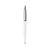 Ручка шариковая Parker JOTTER 17 Original White CT BP (15 032) Ручка шариковая Parker JOTTER 17 Original White CT BP (15 032)