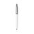 Ручка шариковая Parker JOTTER 17 Original White CT BP блистер (15 036), изображение 2 Ручка шариковая Parker JOTTER 17 Original White CT BP блистер (15 036), изображение 2