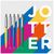 Ручка шариковая Parker JOTTER 17 Original White CT BP блистер (15 036), изображение 4 Ручка шариковая Parker JOTTER 17 Original White CT BP блистер (15 036), изображение 4