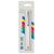 Ручка шариковая Parker JOTTER 17 Original White CT BP блистер (15 036) Ручка шариковая Parker JOTTER 17 Original White CT BP блистер (15 036)