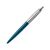 Ручка шариковая Parker JOTTER 17 XL Primrose Matt Blue CT BP (12 132), изображение 2 Ручка шариковая Parker JOTTER 17 XL Primrose Matt Blue CT BP (12 132), изображение 2