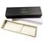 Ручка шариковая Parker JOTTER 17 XL Primrose Matt Blue CT BP (12 132), изображение 3 Ручка шариковая Parker JOTTER 17 XL Primrose Matt Blue CT BP (12 132), изображение 3
