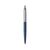 Ручка шариковая Parker JOTTER 17 XL Primrose Matt Blue CT BP (12 132) Ручка шариковая Parker JOTTER 17 XL Primrose Matt Blue CT BP (12 132)