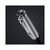 Ручка шариковая Parker PARKER 51 Black CT BP (55 032), изображение 2 Ручка шариковая Parker PARKER 51 Black CT BP (55 032), изображение 2