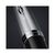 Ручка шариковая Parker PARKER 51 Black CT BP (55 032), изображение 3 Ручка шариковая Parker PARKER 51 Black CT BP (55 032), изображение 3