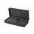 Ручка шариковая Parker PARKER 51 Burgundy CT BP (55 132), изображение 5 Ручка шариковая Parker PARKER 51 Burgundy CT BP (55 132), изображение 5