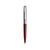 Ручка шариковая Parker PARKER 51 Burgundy CT BP (55 132) Ручка шариковая Parker PARKER 51 Burgundy CT BP (55 132)