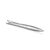 Ручка шариковая Parker URBAN 17 Metro Metallic CT BP (30 335), изображение 2 Ручка шариковая Parker URBAN 17 Metro Metallic CT BP (30 335), изображение 2
