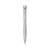 Ручка шариковая Parker URBAN 17 Metro Metallic CT BP (30 335) Ручка шариковая Parker URBAN 17 Metro Metallic CT BP (30 335)