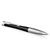 Ручка шариковая Parker URBAN 17 Muted Black CT BP (30 135), изображение 2 Ручка шариковая Parker URBAN 17 Muted Black CT BP (30 135), изображение 2