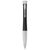 Ручка шариковая Parker URBAN 17 Muted Black CT BP (30 135) Ручка шариковая Parker URBAN 17 Muted Black CT BP (30 135)