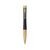 Ручка шариковая Parker URBAN 17 Muted Black GT BP (30 035) Ручка шариковая Parker URBAN 17 Muted Black GT BP (30 035)