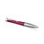 Ручка кулькова Parker URBAN 17 Vibrant Magenta CT BP (30 535), зображення 2 Ручка кулькова Parker URBAN 17 Vibrant Magenta CT BP (30 535), зображення 2
