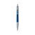 Ручка шариковая Parker URBAN 17 Premium Dark Blue CT BP (32 832) Ручка шариковая Parker URBAN 17 Premium Dark Blue CT BP (32 832)