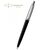 Ручка гелевая Parker JOTTER 17 Original Black CT GEL (15 662), изображение 2 Ручка гелевая Parker JOTTER 17 Original Black CT GEL (15 662), изображение 2