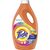 Гель для стирки Tide Color 1.705 л (8001841677927) Гель для стирки Tide Color 1.705 л (8001841677927)