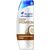 Шампунь Head & Shoulders Глубокое увлажнение 540 мл (8001841406725) Шампунь Head & Shoulders Глубокое увлажнение 540 мл (8001841406725)