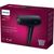 Фен Philips BHD504/00, изображение 10 Фен Philips BHD504/00, изображение 10