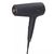 Фен Philips BHD504/00, изображение 8 Фен Philips BHD504/00, изображение 8