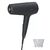 Фен Philips BHD504/00 Фен Philips BHD504/00