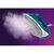 Утюг Philips DST3040/70, изображение 2 Утюг Philips DST3040/70, изображение 2