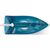 Утюг Philips DST3040/70, изображение 3 Утюг Philips DST3040/70, изображение 3