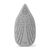 Утюг Philips DST3040/70, изображение 4 Утюг Philips DST3040/70, изображение 4