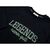Кофта Breeze "LEGENDS" (16456-140B-blue), изображение 3 Кофта Breeze "LEGENDS" (16456-140B-blue), изображение 3