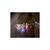 Гирлянда BPNY Color 100 LED, 10М, 3хАА (102959), изображение 2 Гирлянда BPNY Color 100 LED, 10М, 3хАА (102959), изображение 2