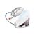 Паровая станция Tefal SV8011E0, изображение 9 Паровая станция Tefal SV8011E0, изображение 9