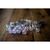 Гирлянда BPNY Мячик Color 20LED, 3.5м, 2хАА, 1.2 W, 4.5V (102978), изображение 3 Гирлянда BPNY Мячик Color 20LED, 3.5м, 2хАА, 1.2 W, 4.5V (102978), изображение 3